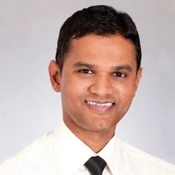 Senthil Kumar